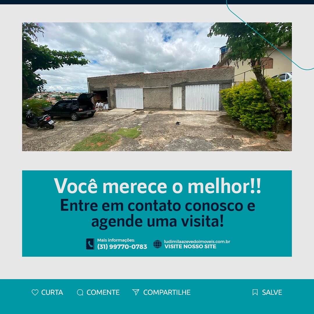 A1125C91-C8A3-4CF6-B41E-4574B919F778