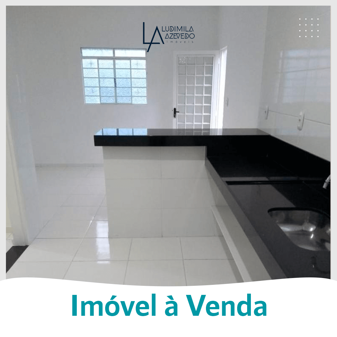 POST 5 - Imóvel feed 1