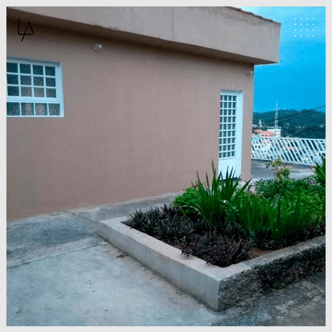 POST 5 - Imóvel feed 3