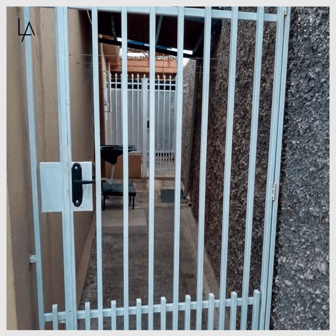 POST 5 - Imóvel feed 4