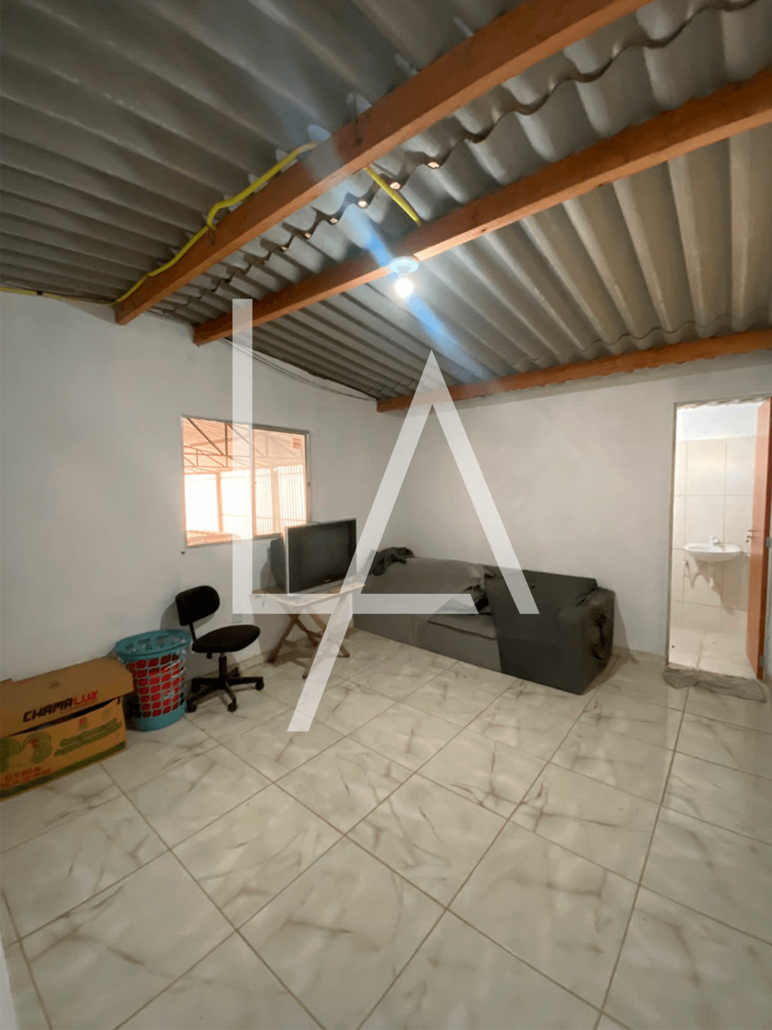 A4E579DE-0420-4DA3-9CD1-3861485743AE