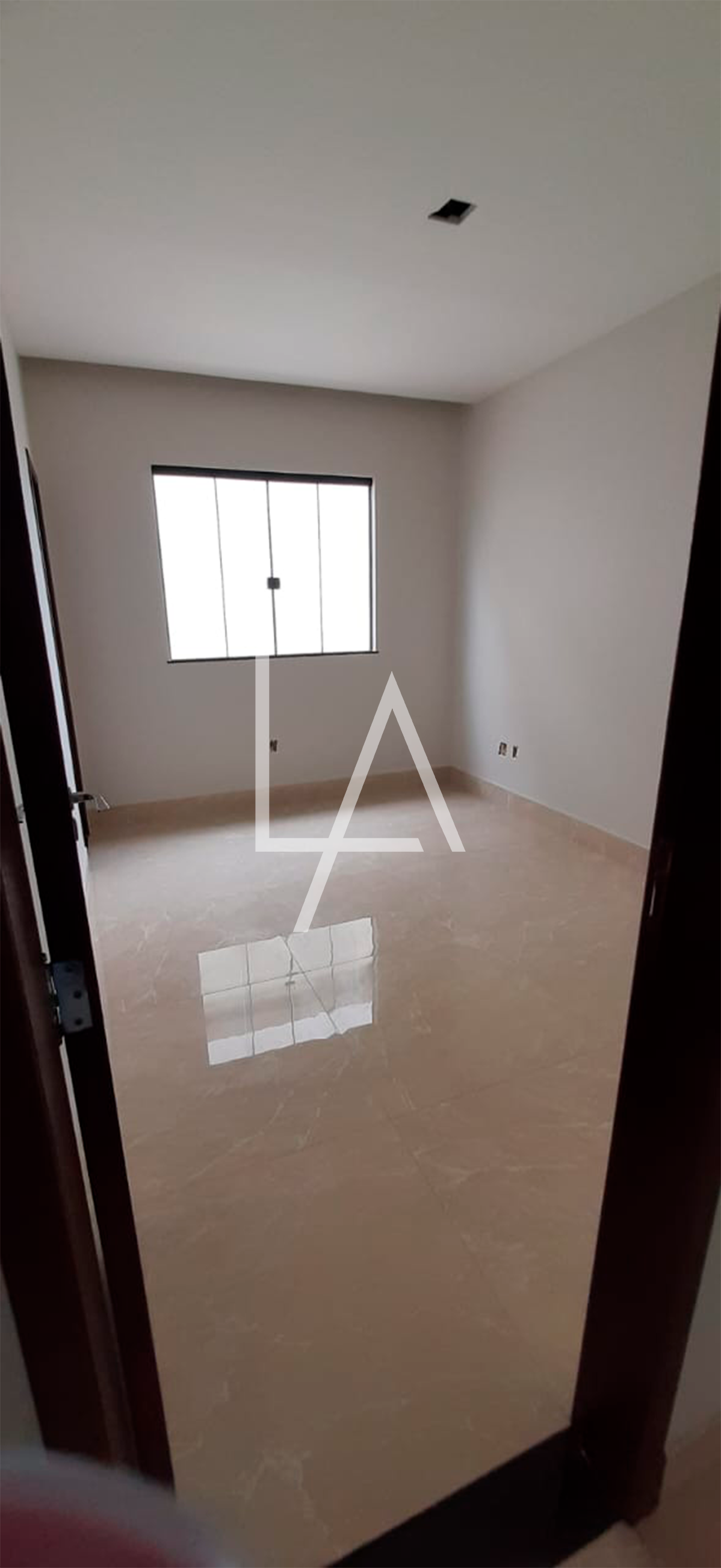 Prancheta 13 Prancheta 13