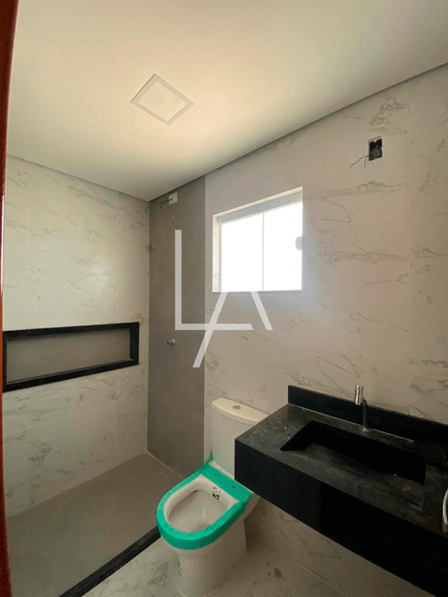 Prancheta 14