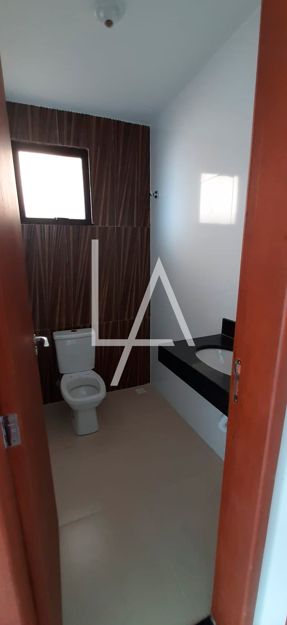 Prancheta 21 Prancheta 21