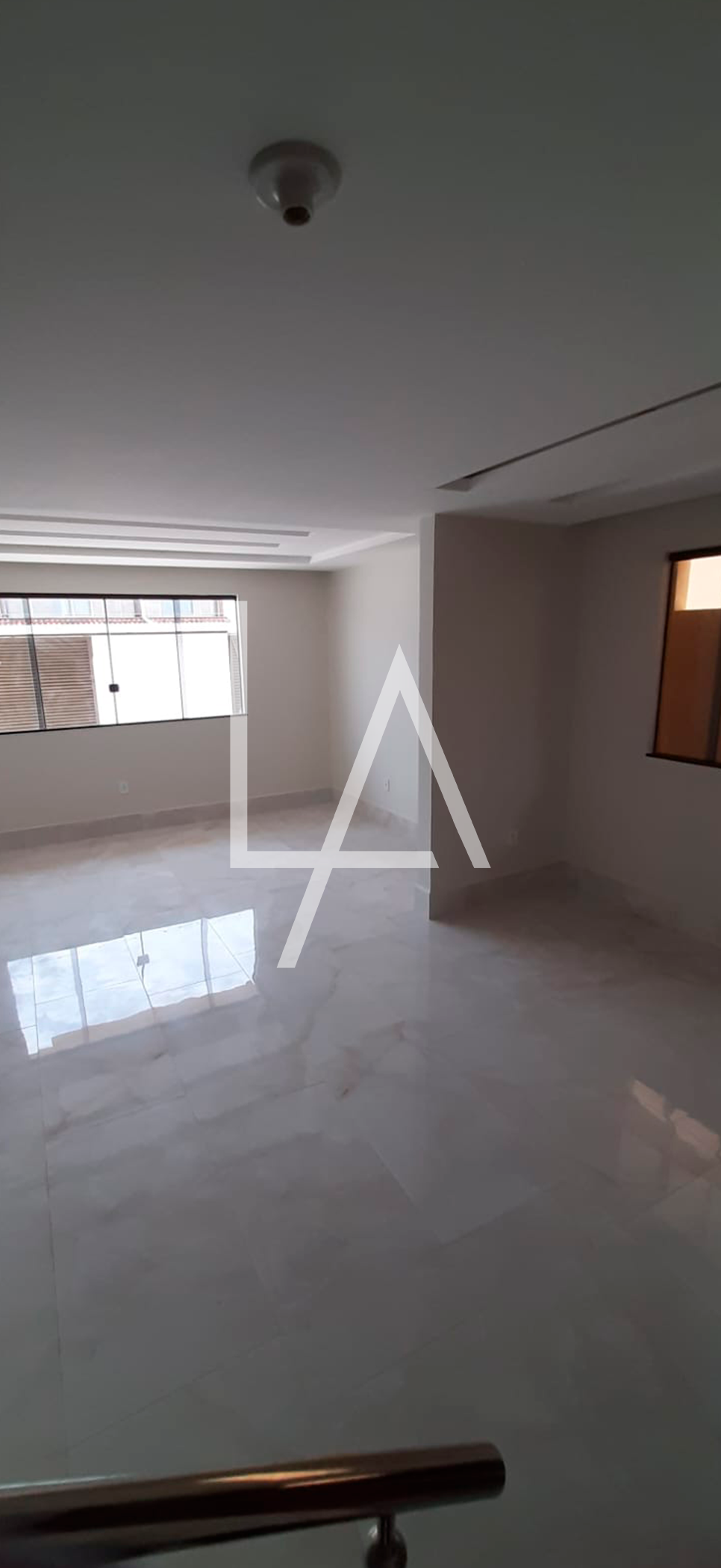 Prancheta 23 Prancheta 23