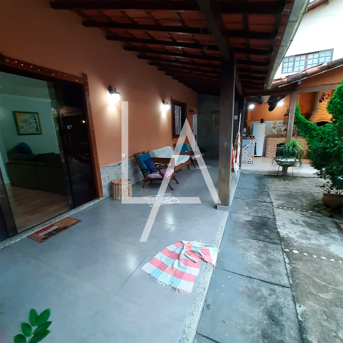 Prancheta 29 Prancheta 29