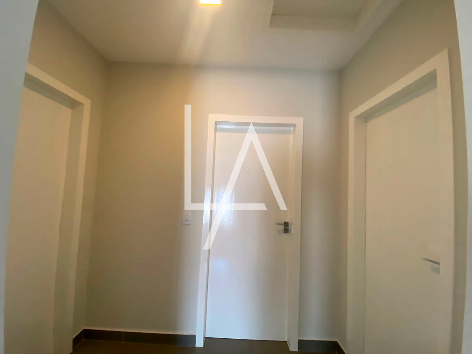 Prancheta 8