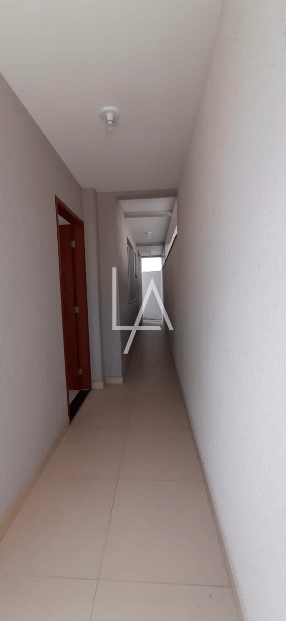 Prancheta 12