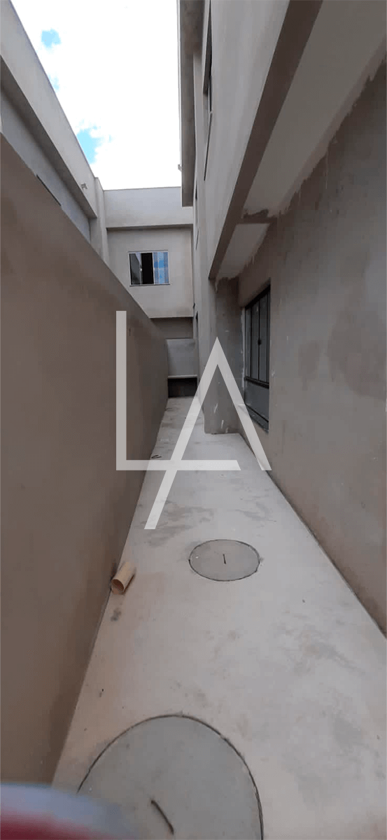 Prancheta 5