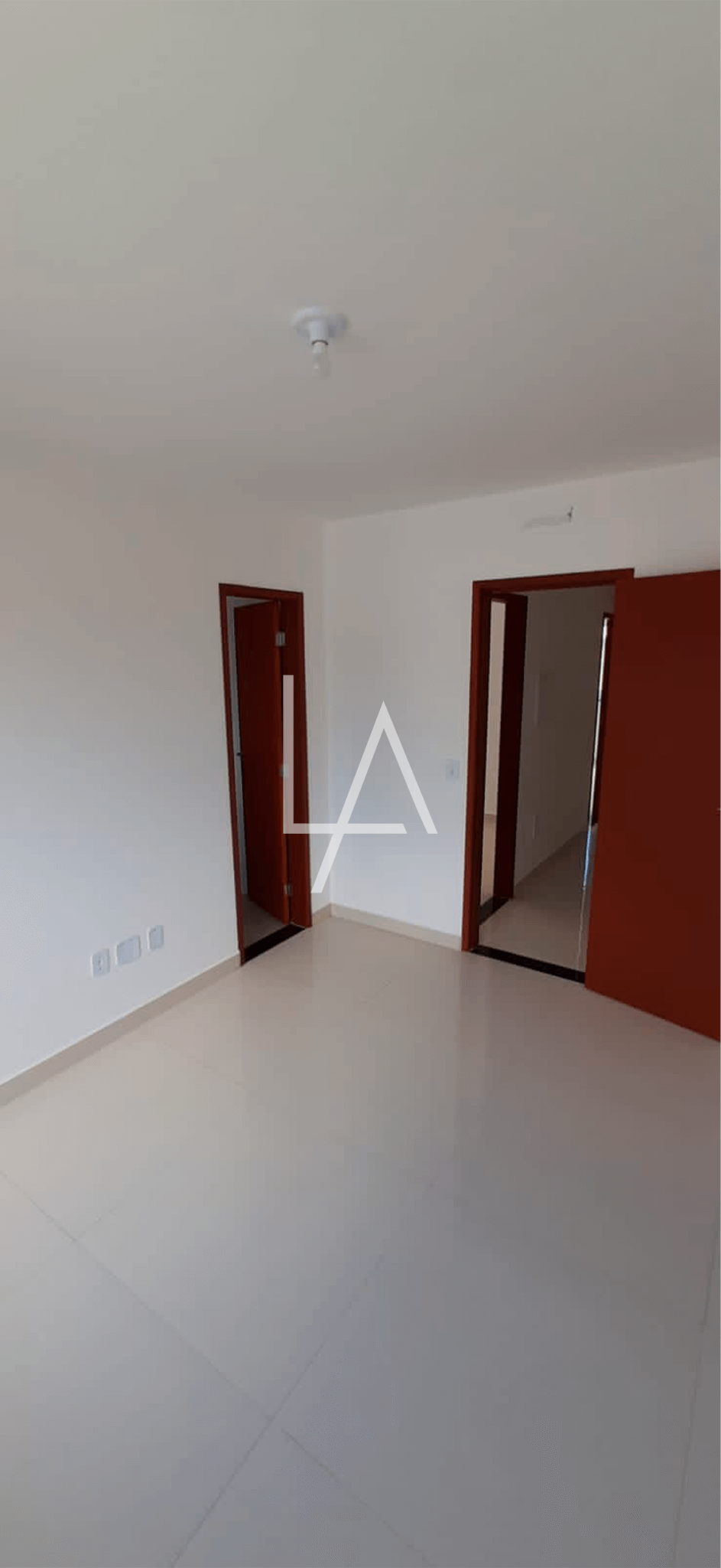 Prancheta 6