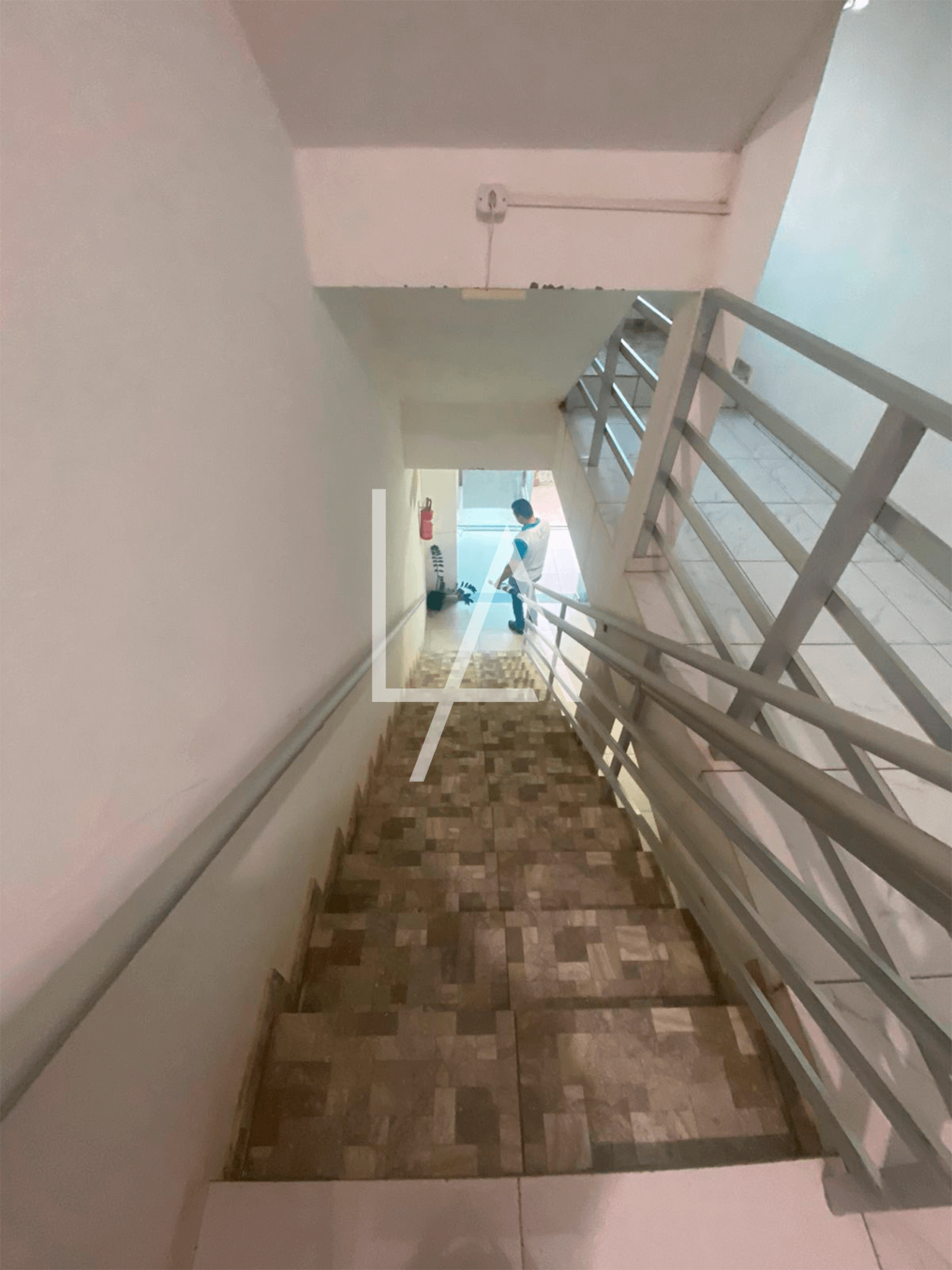 Prancheta 12