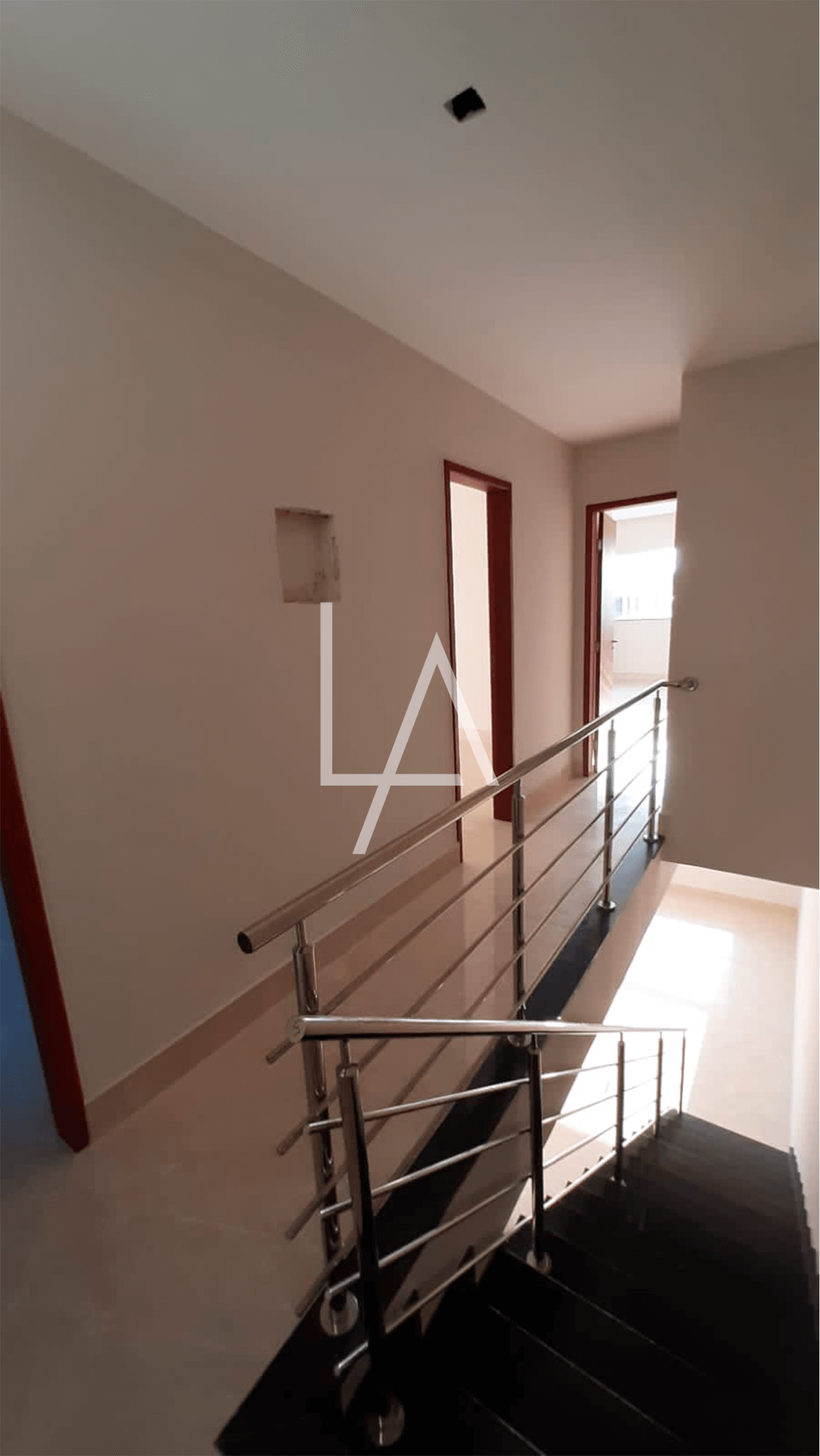 Prancheta 14 Prancheta 14