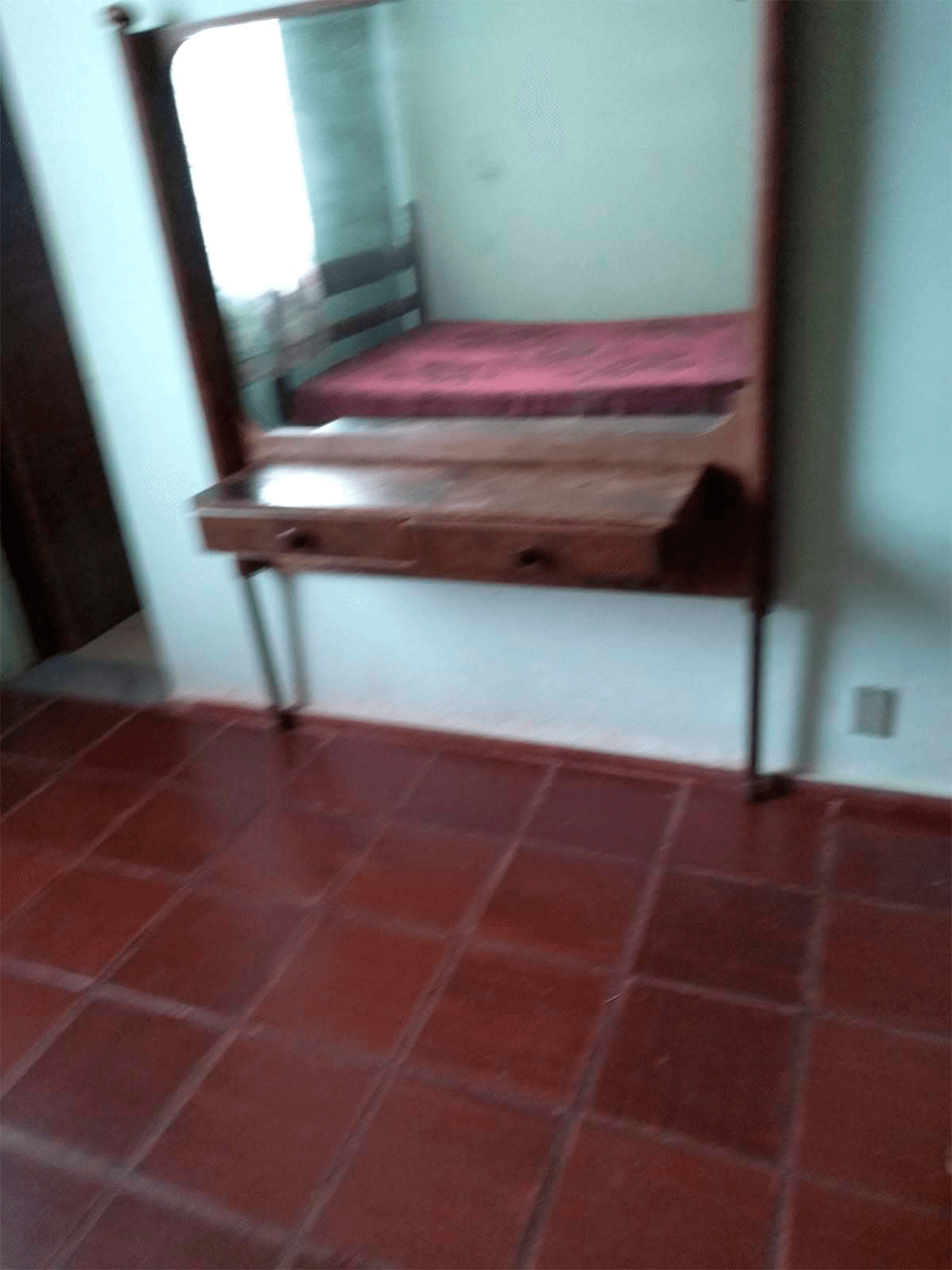 Prancheta 12