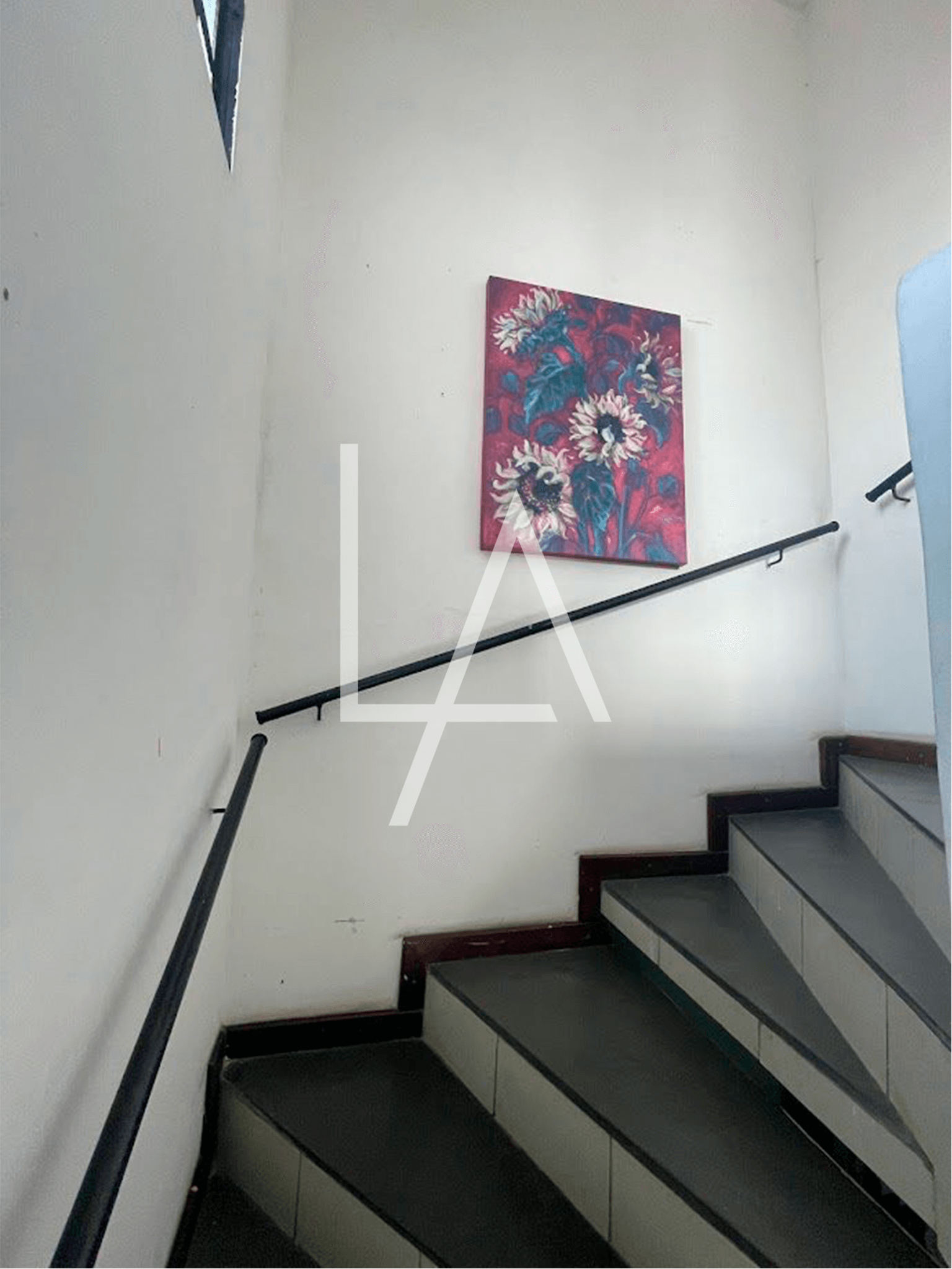 Prancheta 20