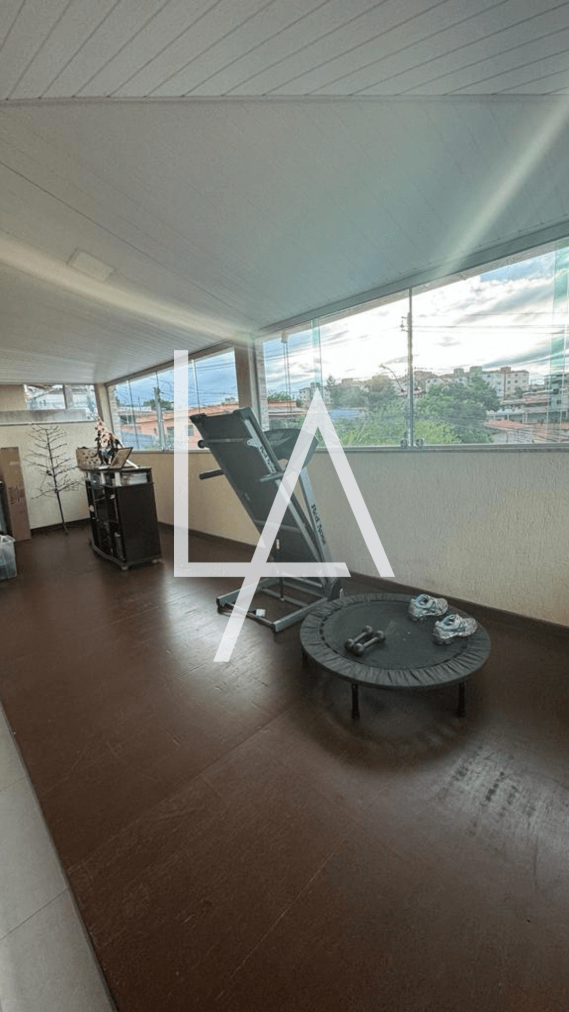 5 5