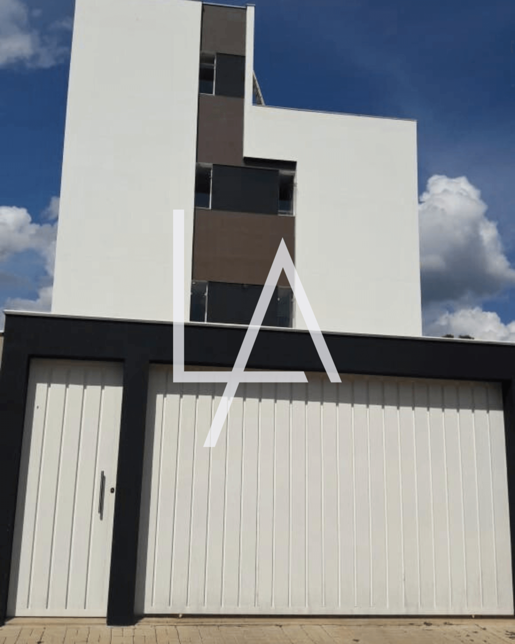 1 1