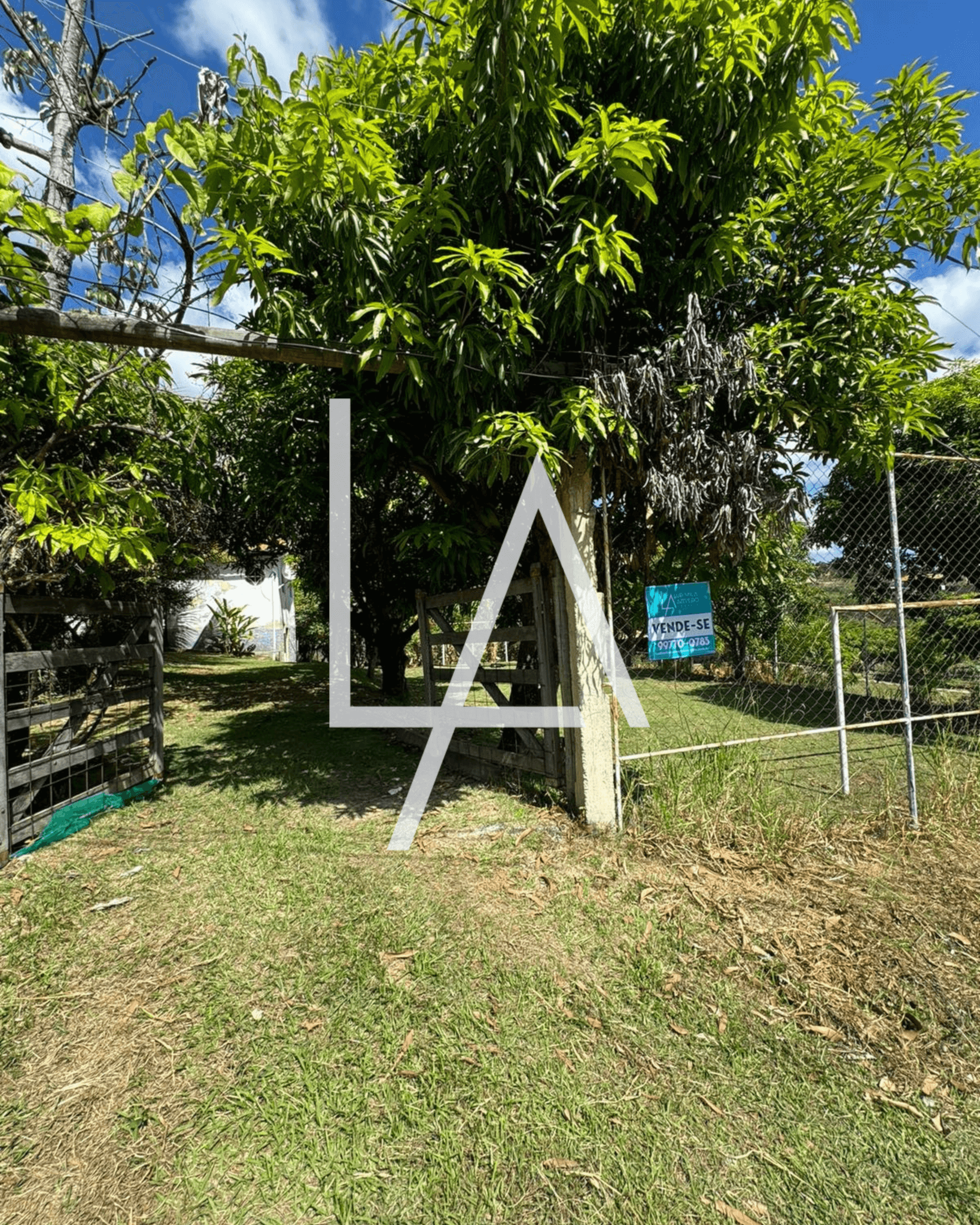 1 1
