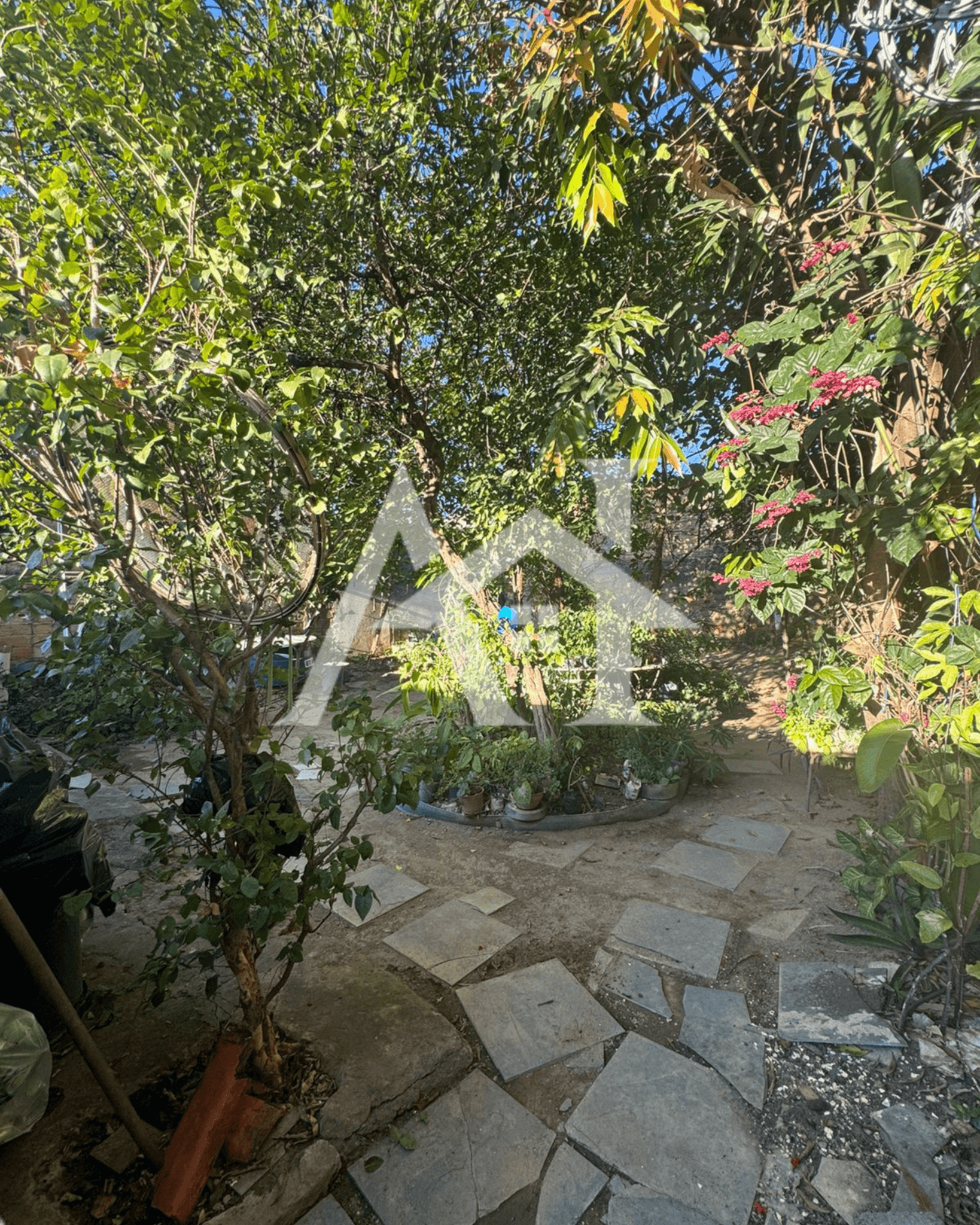 4 4