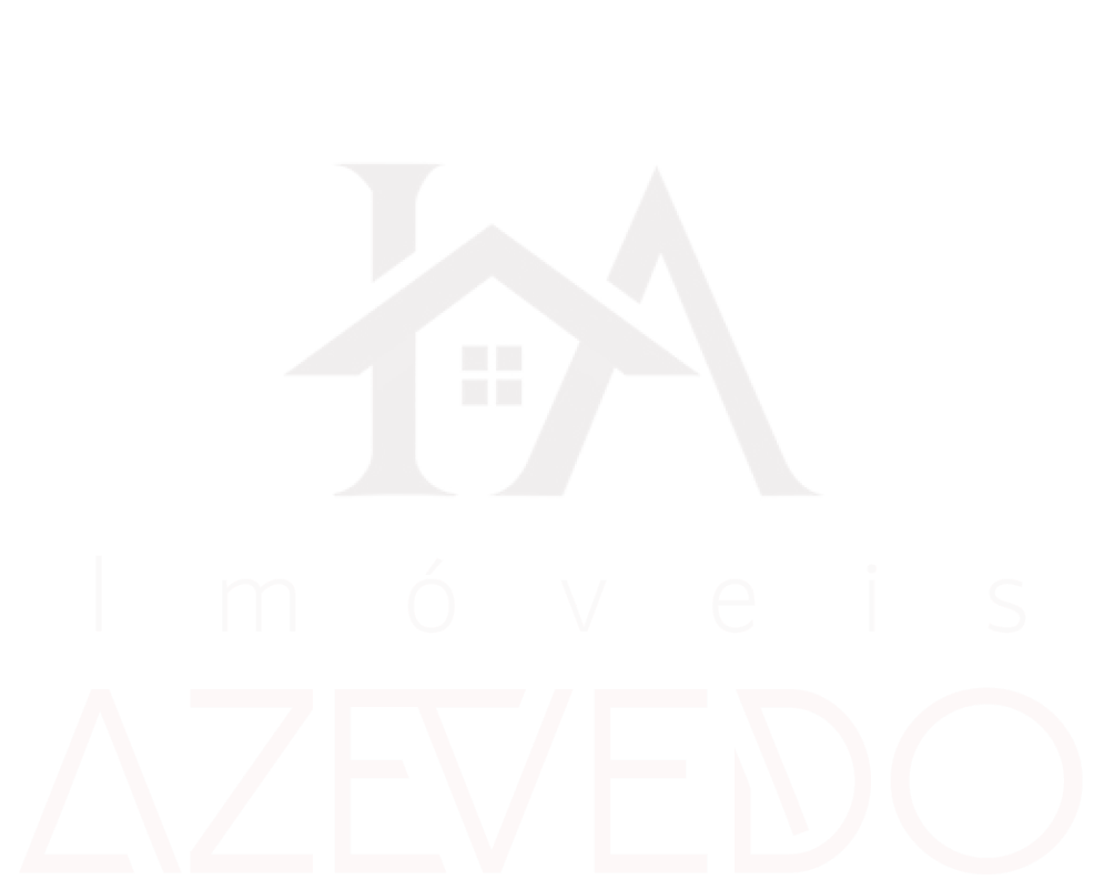 Imóveis Azevedo