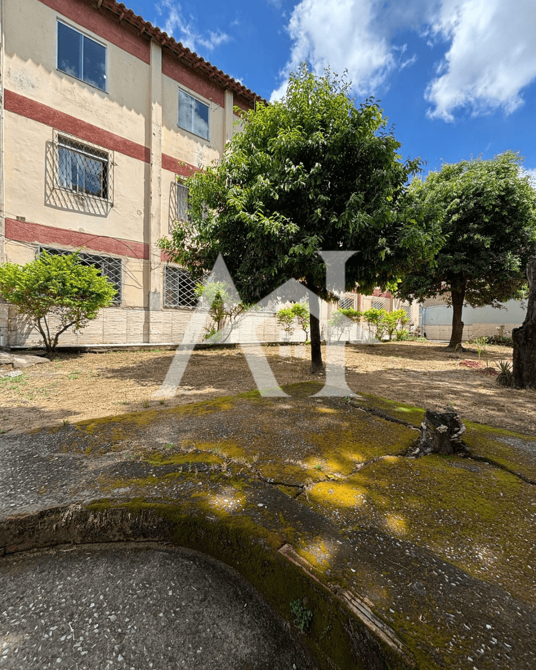 EXCELENTE APARTAMENTO À VENDA | Imóveis Azevedo