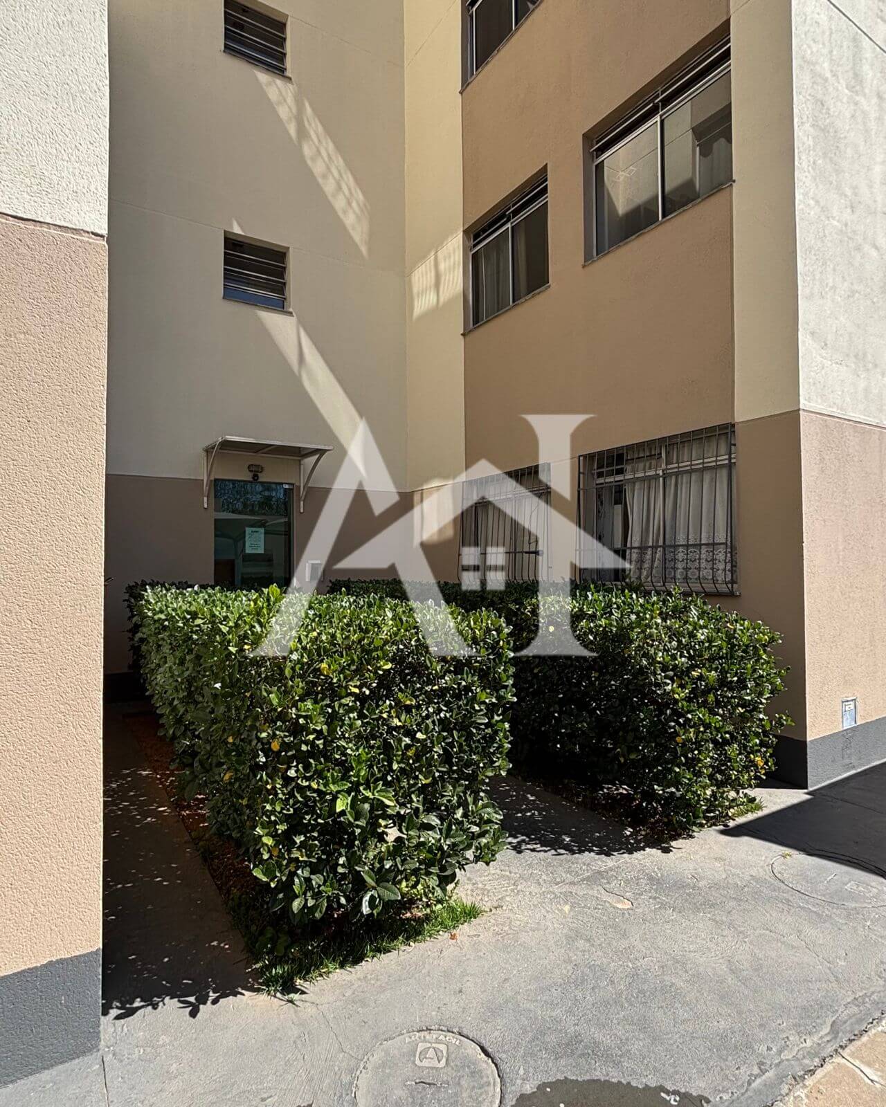 APARTAMENTO A VENDA | Imóveis Azevedo